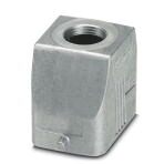Корпус - HC-STA-B06-HLFS-1TTP13-EL-AL Phoenix Contact артикул 1412576 Феникс Контакт, фото на Овертайм