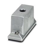 Корпус - HC-ADV-B24-HLWH-1TTM25-EMC-AL Phoenix Contact артикул 1414982 Феникс Контакт, фото на Овертайм