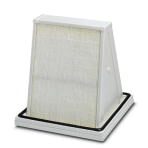Набор для чистки - TOPMARK LASER MP-TEC FILTER Phoenix Contact артикул 0803308 Феникс Контакт, фото на Овертайм