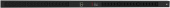 PDU Basic | Базовые, верт., 3-фазный ввод, 32A, 380-415В, 36 х универс. роз. С13/С19 (макс. 16А), ШхВхГ: 55х1542х55,4 мм купить у официального дистрибьютора в Санкт-Петербурге и Москве с доставкой по РФ.