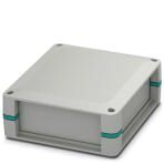 Универсальный корпус - UCS 237-195-F-CCD 7035 Phoenix Contact артикул 2203455 Феникс Контакт, фото на Овертайм