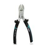 Кусачки-бокорезы - CUTFOX-SP BOLT VDE Phoenix Contact артикул 1212831 Феникс Контакт, фото на Овертайм