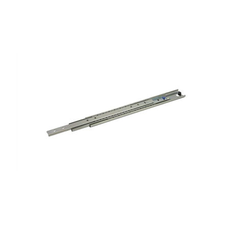 TELESCOPIC SLIDE 2U 500D(2X) Schroff арт. 20110194  купить у официального дилера в Санкт-Петербурге и Москве с доставкой.