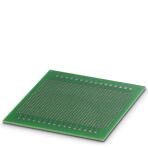 Печатная плата - UM-BASIC 108/32 DEV-PCB Phoenix Contact артикул 2202551 Феникс Контакт, фото на Овертайм