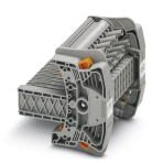 Тестовый штекер - FAME-TPC 9+1 Phoenix Contact артикул 3074261 Феникс Контакт, фото на Овертайм
