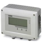 Цифровые индикаторы - FA MCR-EX-FD-TUI-UI-2REL-UP Phoenix Contact артикул 2907781 Феникс Контакт, фото на Овертайм