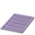 Маркировочные кольца для проводников - UCT-WMS 3,2 (12X4) VT Phoenix Contact артикул 0830201 Феникс Контакт, фото на Овертайм