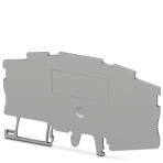 Проставка - DP-PT 6-T P/P HV-1,8 Phoenix Contact артикул 1028592 Феникс Контакт, фото на Овертайм