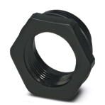 Редукционный переходник - REDUC-K-KV-M32/M20 BK Phoenix Contact артикул 1410725 Феникс Контакт, фото на Овертайм