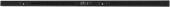 PDU Metered | Измерение по вводу, верт., 1-фазный ввод, 32A, 220-250В, 42 х универс. роз. С13/С19 (макс. 16А), ШхВхГ: 60х1840х72 мм купить у официального дистрибьютора в Санкт-Петербурге и Москве с доставкой по РФ.