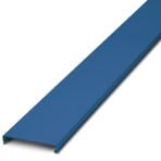 Защитный профиль - CD-HF COVER 60 BU Phoenix Contact артикул 3240614 Феникс Контакт, фото на Овертайм