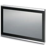Сенсорная панель - TP 3185W/P Phoenix Contact артикул 2403862 Феникс Контакт, фото на Овертайм