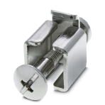 Крепежный фланец - BL FPM MOUNTING KIT Phoenix Contact артикул 2403287 Феникс Контакт, фото на Овертайм