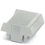 Верхняя часть корпуса - EH 70-C SS/ABS GY7035 Phoenix Contact артикул 2201748 Феникс Контакт, фото на Овертайм