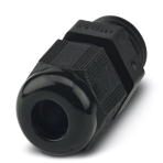 Кабельный ввод - G-INS-M16-T68N-PNES-BK Phoenix Contact артикул 1424480 Феникс Контакт, фото на Овертайм
