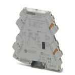 Пассивное устройство для развязки - MINI MCR-2-UI-I-OLP Phoenix Contact артикул 2902061 Феникс Контакт, фото на Овертайм
