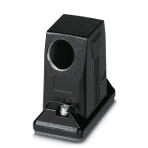 Корпус - HC-ADV-B10-HHWH-1STM32-MF-BK Phoenix Contact артикул 1420907 Феникс Контакт, фото на Овертайм