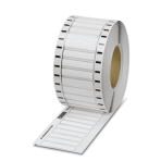 Усадочный кембрик - WMS-2 HF 6,4 (60X10)RL CUS Phoenix Contact артикул 0833228 Феникс Контакт, фото на Овертайм
