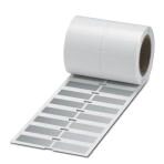 Этикетка для неровных поверхностей - EML-HA (40X15)R SR Phoenix Contact артикул 0830616 Феникс Контакт, фото на Овертайм