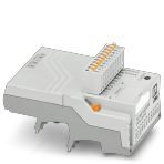 Управление - PLC-V8C/PT-24DC/SAM2 Phoenix Contact артикул 2907443 Феникс Контакт, фото на Овертайм