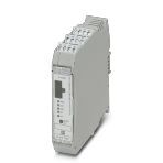 Интерфейс передачи данных - EM-PNET-GATEWAY-IFS Phoenix Contact артикул 2904472 Феникс Контакт, фото на Овертайм