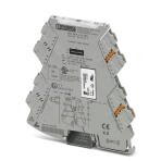 Реле предельного значения - MINI MCR-2-UI-REL Phoenix Contact артикул 2902033 Феникс Контакт, фото на Овертайм