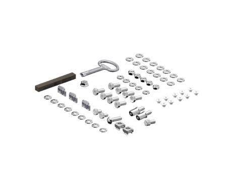 Специальные применения