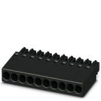 Разъем печатной платы - MCC 0,5/11-ST-2,54 Phoenix Contact артикул 1012276 Феникс Контакт, фото на Овертайм