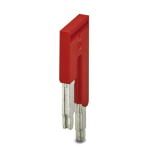 Переходная перемычка - RB PTPOWER 35-ST 16 Phoenix Contact артикул 3032170 Феникс Контакт, фото на Овертайм