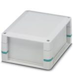 Универсальный корпус - UCS 125-87-H-CCD 7035 Phoenix Contact артикул 2203445 Феникс Контакт, фото на Овертайм
