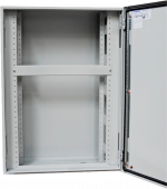 Глухая панель W=800 mm H=300 mm  арт. MBP3008R5  купить у официального дистрибьютора в Санкт-Петербурге и Москве с доставкой.