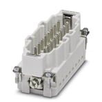 Модуль для контактов - HC-B16-I-TPT-M-32 Phoenix Contact артикул 1423825 Феникс Контакт, фото на Овертайм