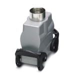 Корпус - HC-B 24-TMQ-H-O1M25G Phoenix Contact артикул 1460261 Феникс Контакт, фото на Овертайм