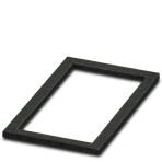 Уплотнение - HCS-C MAXI D-SEAL 2,8 Phoenix Contact артикул 2203739 Феникс Контакт, фото на Овертайм