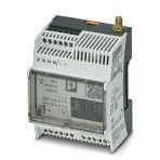 Реле SMS - TC MOBILE I/O X200-4G Phoenix Contact артикул 1038567 Феникс Контакт, фото на Овертайм