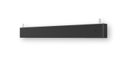 EC.100.20 Панель цоколя передняя (+углы), сплошная; 2шт; ШхВ: 1000х200мм IPEX купить у официального дистрибьютор  в Санкт-Петербурге и Москве с доставкой.