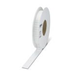 Этикетка, отделяемая - EML-RM (25X8)RL-T Phoenix Contact артикул 0830545 Феникс Контакт, фото на Овертайм