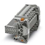 Тестовый штекер - FAME-TPC 12+1 Phoenix Contact артикул 3074264 Феникс Контакт, фото на Овертайм