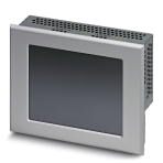 Сенсорная панель - TP 3057V Phoenix Contact артикул 2400453 Феникс Контакт, фото на Овертайм