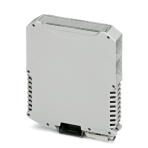 Корпус для электроники - ME MAX 22,5 2-2 BUGY Phoenix Contact артикул 2201584 Феникс Контакт, фото на Овертайм