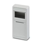 Корпус для электроники - HCS-C MAXI 1W C C C 7035 Phoenix Contact артикул 2203166 Феникс Контакт, фото на Овертайм