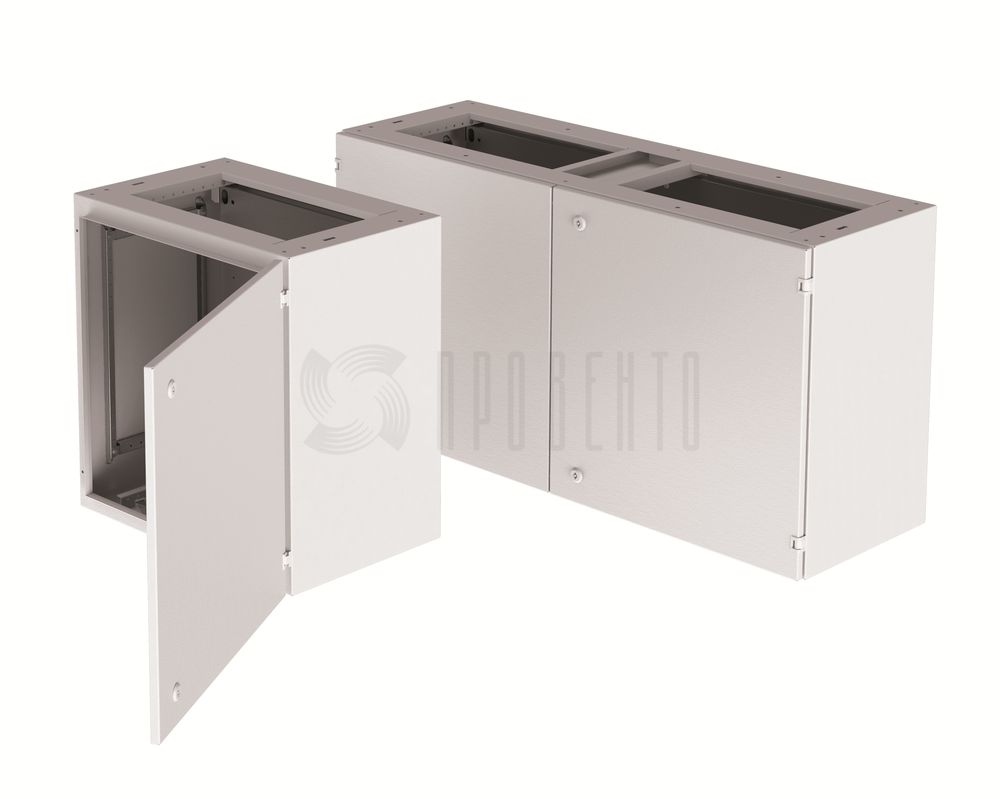 Нижняя часть пульта арт. MCS 65.80.40 B купить на Overtime.ru