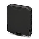 Корпус для электроники - ME MAX 22,5 3-3 BK Phoenix Contact артикул 2200388 Феникс Контакт, фото на Овертайм