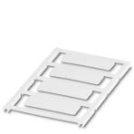 Пластиковая табличка - UC-EMLP (49X15) Phoenix Contact артикул 0827903 Феникс Контакт, фото на Овертайм
