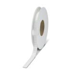 Этикетка, отделяемая - EML-RM (15X6)RL-T Phoenix Contact артикул 0830541 Феникс Контакт, фото на Овертайм