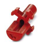 Кодирующий профиль - CP-QPD 3/4X1,5 Phoenix Contact артикул 1414729 Феникс Контакт, фото на Овертайм