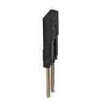 Штекер для установки электронных компонентов - P-CO 2-5 R47K Phoenix Contact артикул 3032447 Феникс Контакт, фото на Овертайм