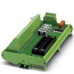 Пассивный модуль - UM-2KS50/DI32/CS/SO180 Phoenix Contact артикул 2901013 Феникс Контакт, фото на Овертайм