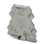 Источник стабилизированного напряжения - MINI MCR-2-SPS-24-15-PT Phoenix Contact артикул 1033201 Феникс Контакт, фото на Овертайм