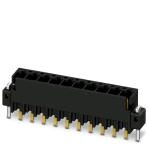 Комплект образцов - SAMPLE MCV 0,5/10-G-2,54P20THR Phoenix Contact артикул 1856074 Феникс Контакт, фото на Овертайм